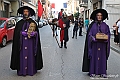 VBS_8674 - Palio di Asti 2022 - Sfilata Storica San Damiano d'Asti